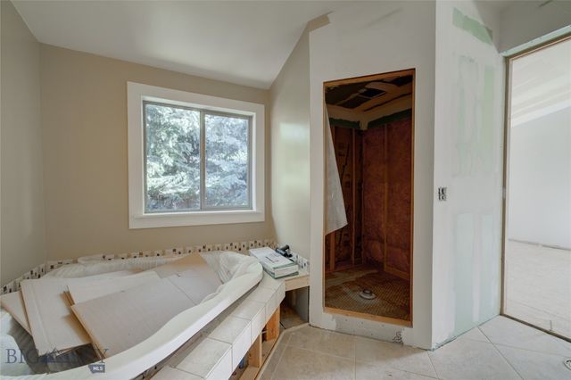 8733 Huffman, Bozeman, MT 59715