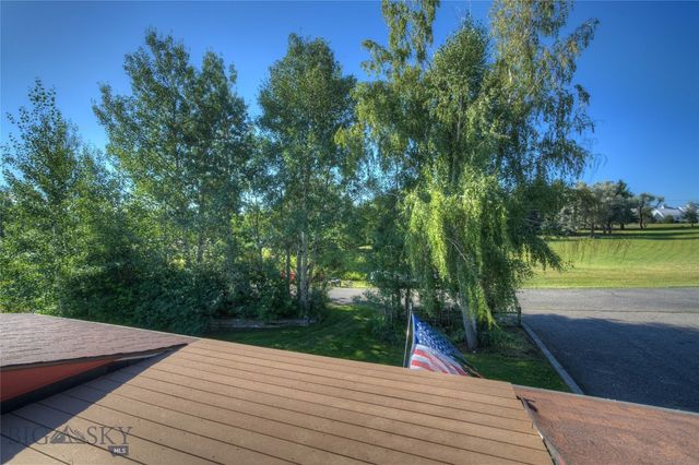 8733 Huffman, Bozeman, MT 59715