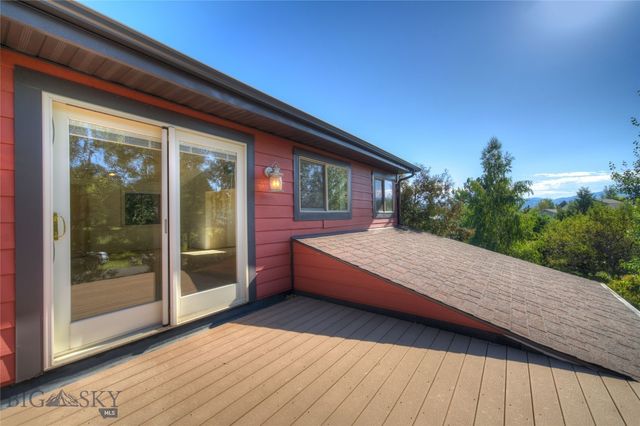 8733 Huffman, Bozeman, MT 59715