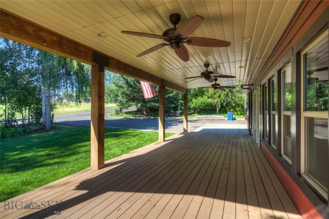 8733 Huffman, Bozeman, MT 59715
