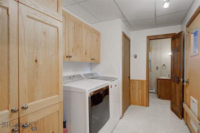 8733 Huffman, Bozeman, MT 59715
