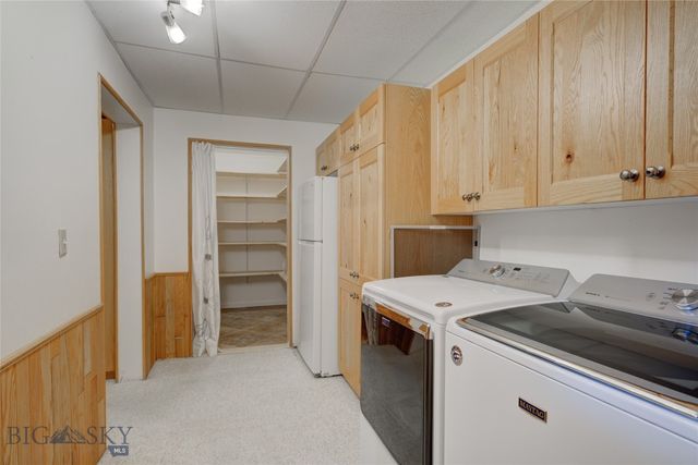 8733 Huffman, Bozeman, MT 59715