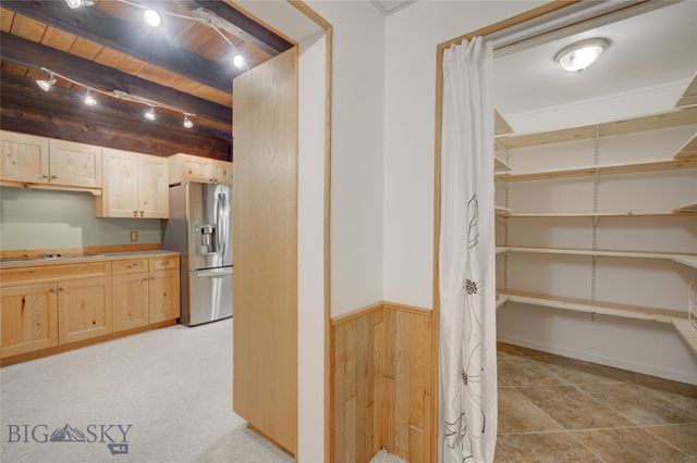 8733 Huffman, Bozeman, MT 59715
