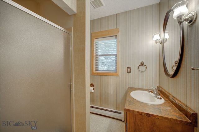8733 Huffman, Bozeman, MT 59715