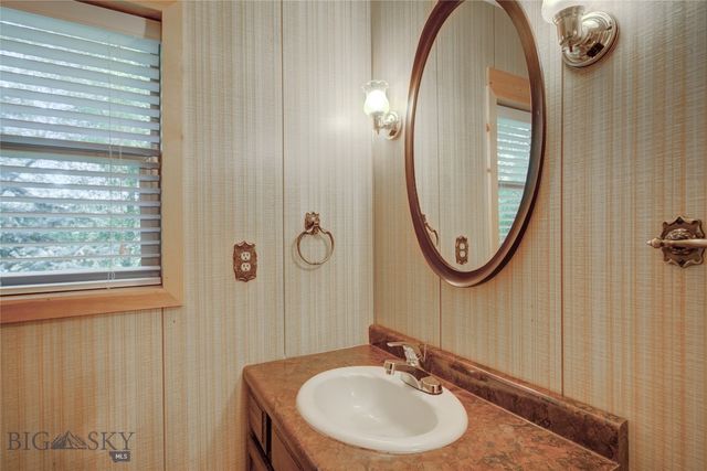 8733 Huffman, Bozeman, MT 59715