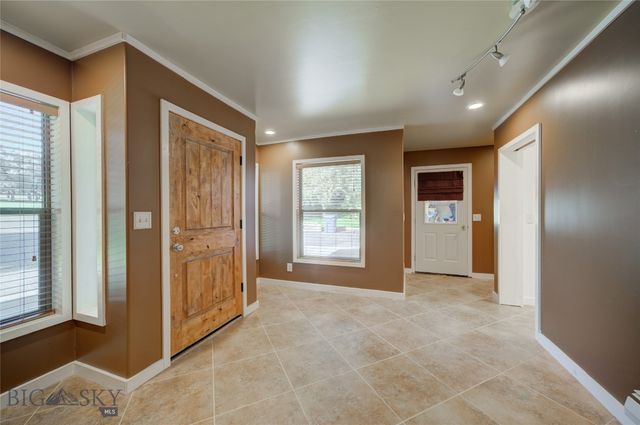 8733 Huffman, Bozeman, MT 59715