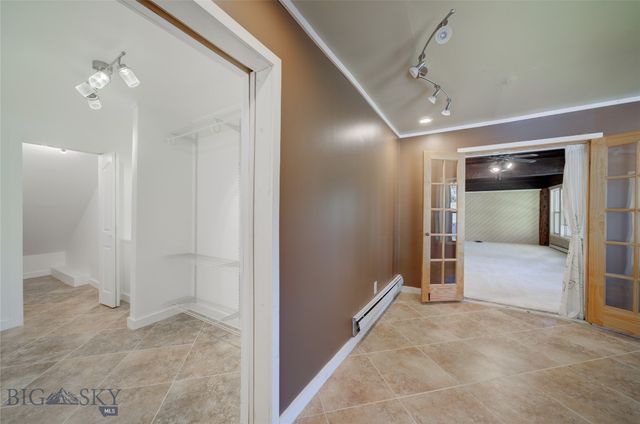 8733 Huffman, Bozeman, MT 59715