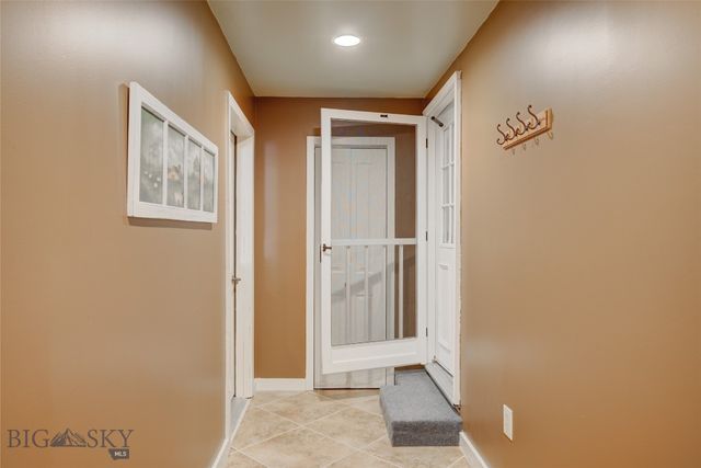 8733 Huffman, Bozeman, MT 59715