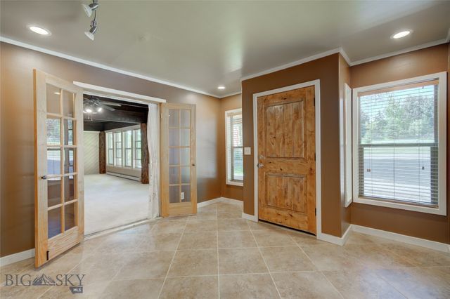 8733 Huffman, Bozeman, MT 59715