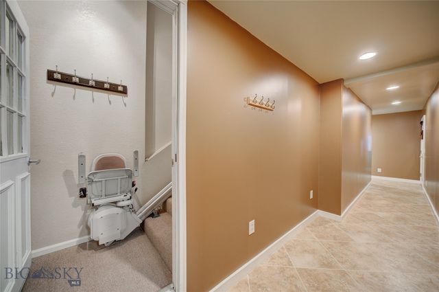8733 Huffman, Bozeman, MT 59715