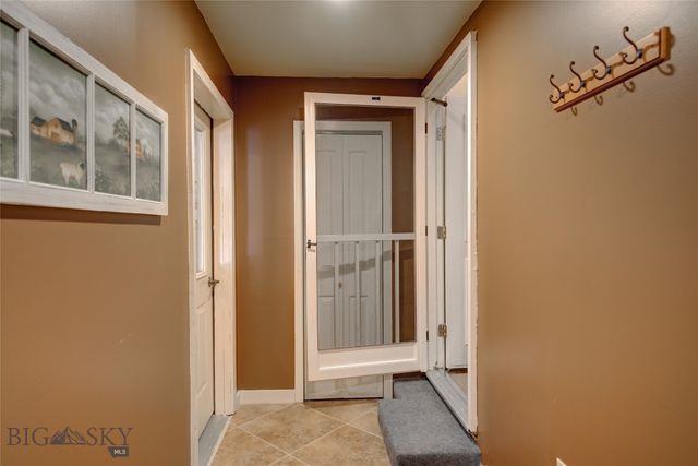 8733 Huffman, Bozeman, MT 59715