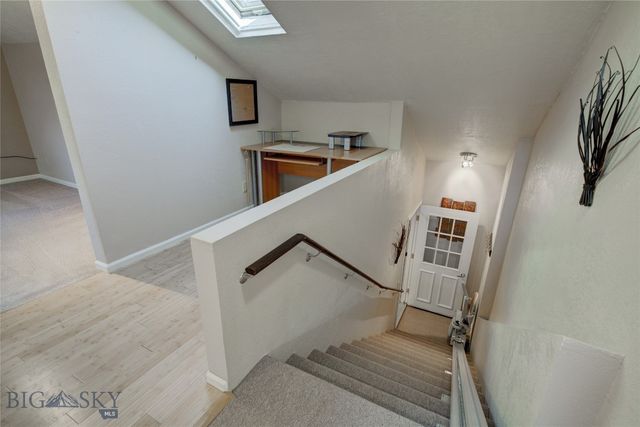 8733 Huffman, Bozeman, MT 59715