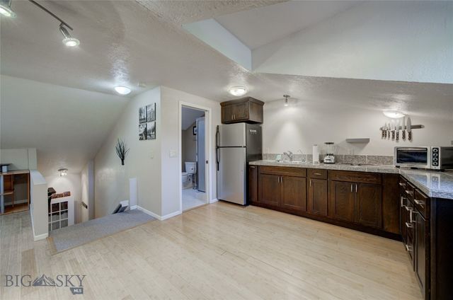 8733 Huffman, Bozeman, MT 59715