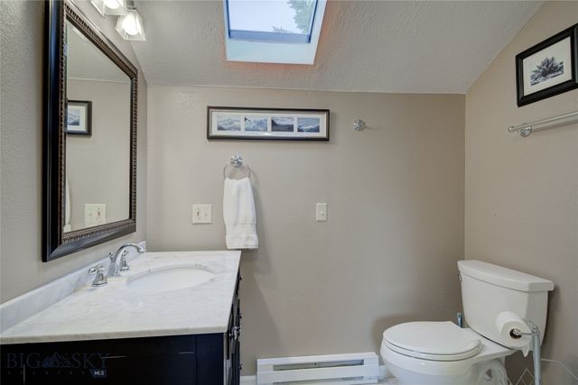 8733 Huffman, Bozeman, MT 59715