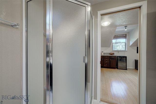 8733 Huffman, Bozeman, MT 59715