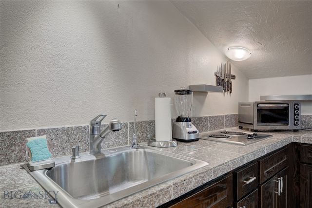 8733 Huffman, Bozeman, MT 59715