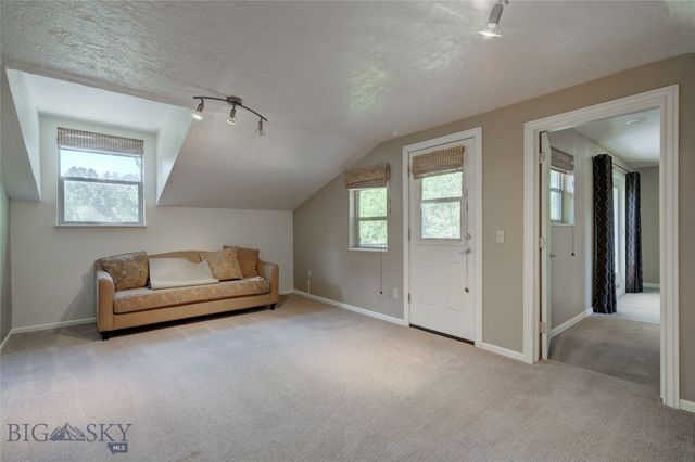 8733 Huffman, Bozeman, MT 59715