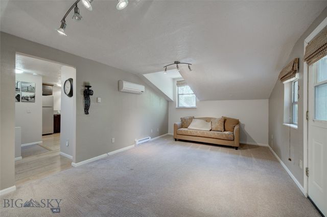 8733 Huffman, Bozeman, MT 59715