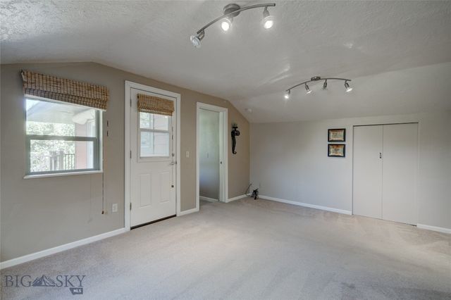 8733 Huffman, Bozeman, MT 59715