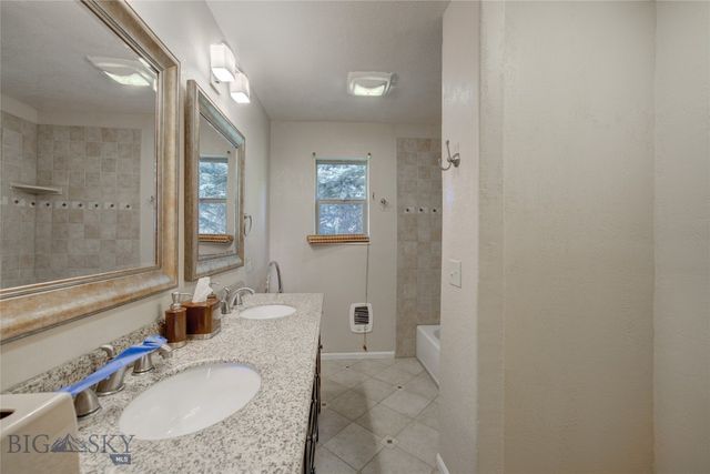 8733 Huffman, Bozeman, MT 59715