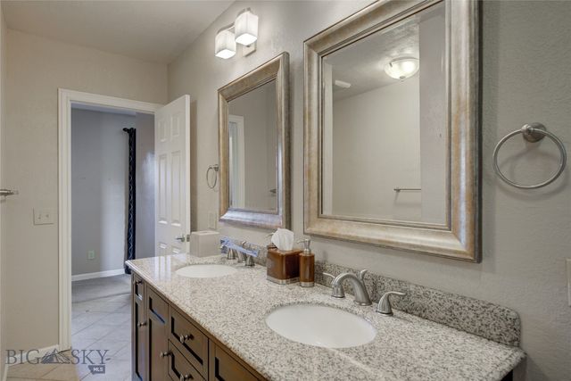 8733 Huffman, Bozeman, MT 59715