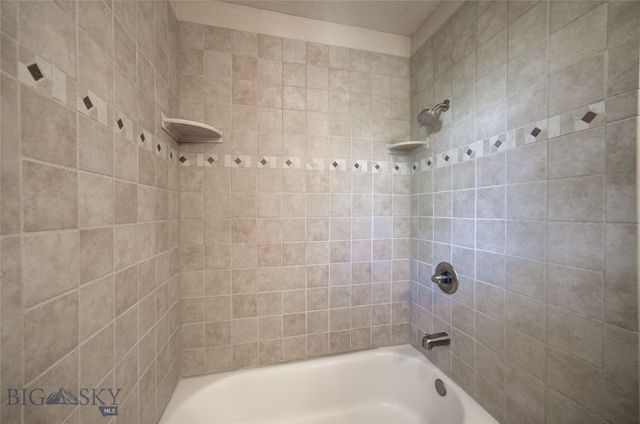 8733 Huffman, Bozeman, MT 59715