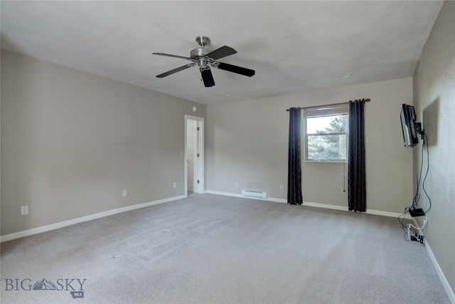 8733 Huffman, Bozeman, MT 59715