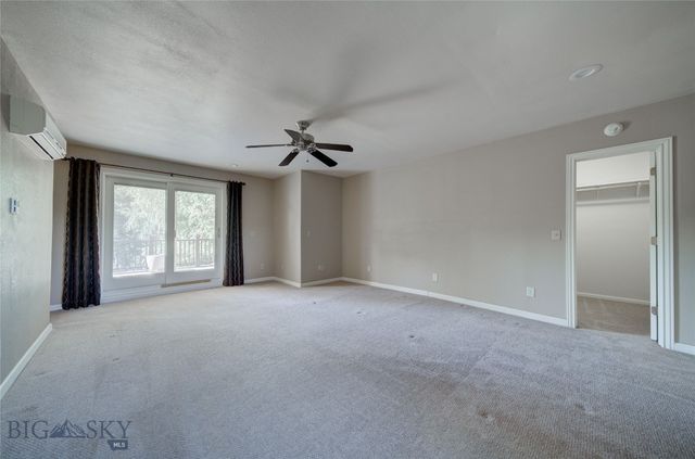 8733 Huffman, Bozeman, MT 59715