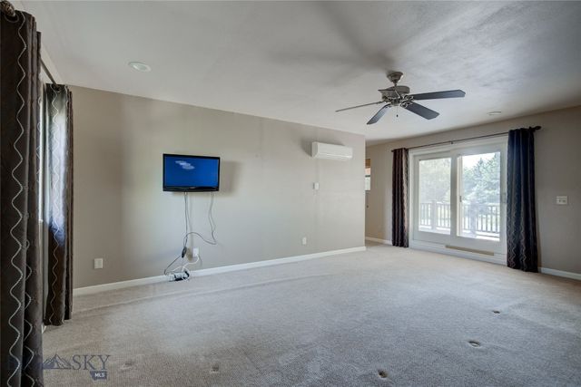 8733 Huffman, Bozeman, MT 59715