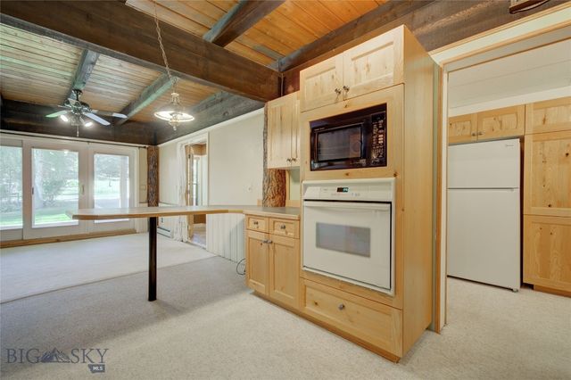 8733 Huffman, Bozeman, MT 59715