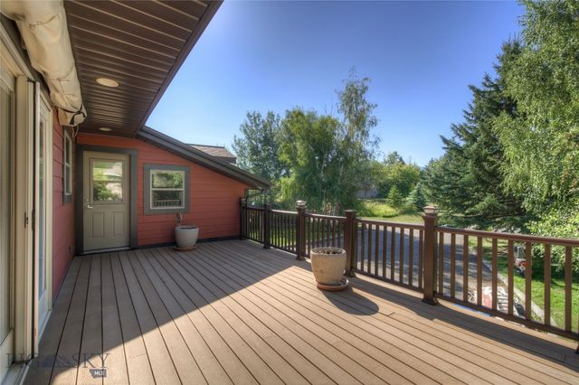 8733 Huffman, Bozeman, MT 59715