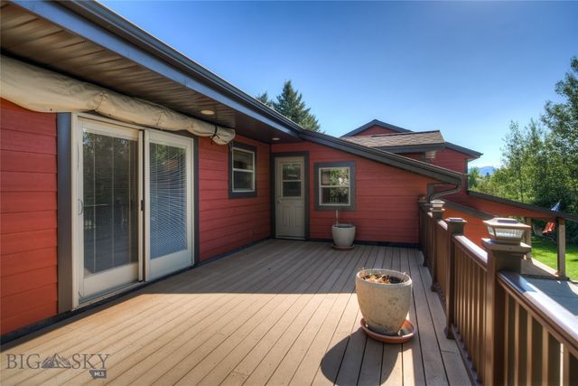 8733 Huffman, Bozeman, MT 59715
