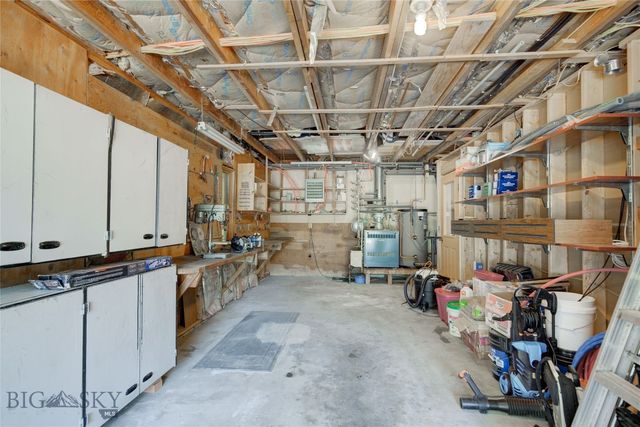 8733 Huffman, Bozeman, MT 59715