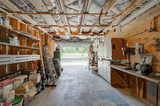8733 Huffman, Bozeman, MT 59715