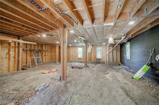 8733 Huffman, Bozeman, MT 59715