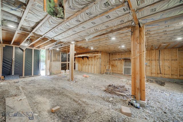 8733 Huffman, Bozeman, MT 59715