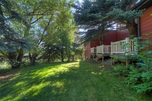8733 Huffman, Bozeman, MT 59715