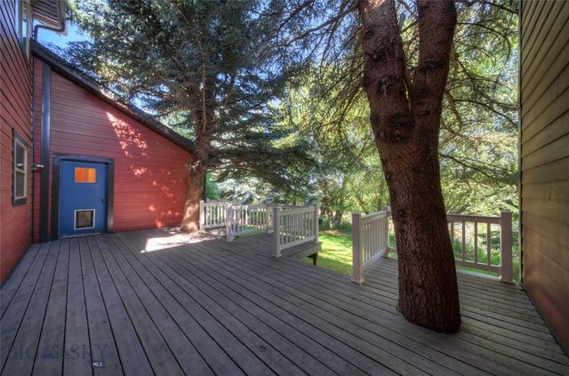 8733 Huffman, Bozeman, MT 59715