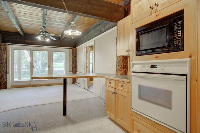 8733 Huffman, Bozeman, MT 59715