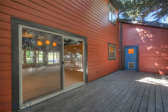 8733 Huffman, Bozeman, MT 59715