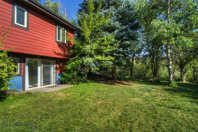 8733 Huffman, Bozeman, MT 59715