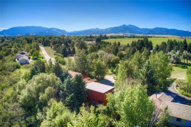 8733 Huffman, Bozeman, MT 59715