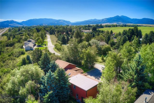 8733 Huffman, Bozeman, MT 59715