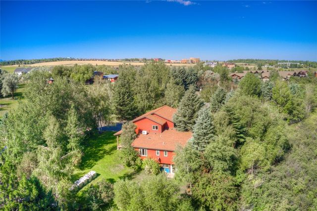 8733 Huffman, Bozeman, MT 59715