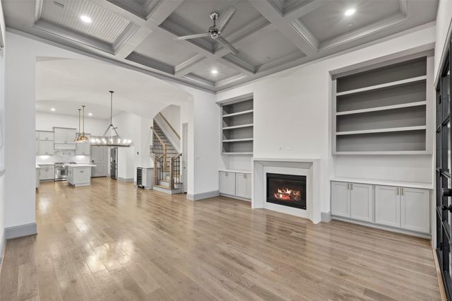 1719 Holman Street, Houston, TX 77004