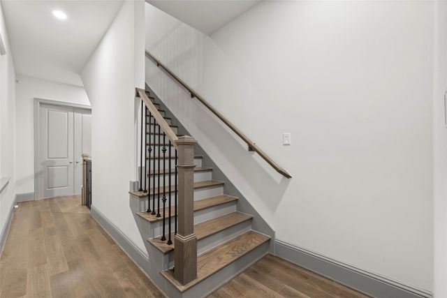 1719 Holman Street, Houston, TX 77004