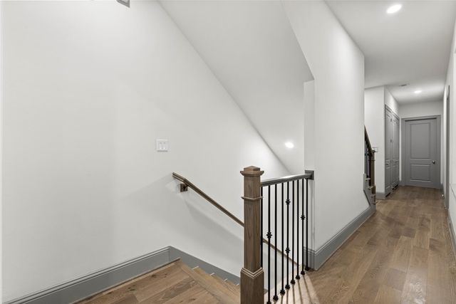 1719 Holman Street, Houston, TX 77004