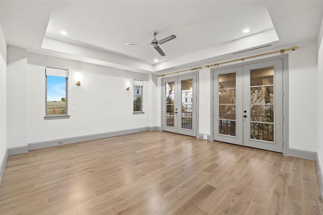 1719 Holman Street, Houston, TX 77004