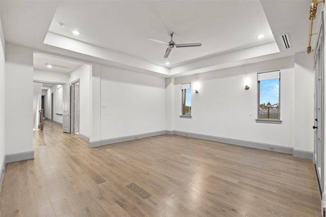 1719 Holman Street, Houston, TX 77004