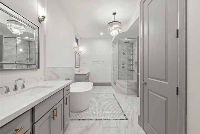 1719 Holman Street, Houston, TX 77004